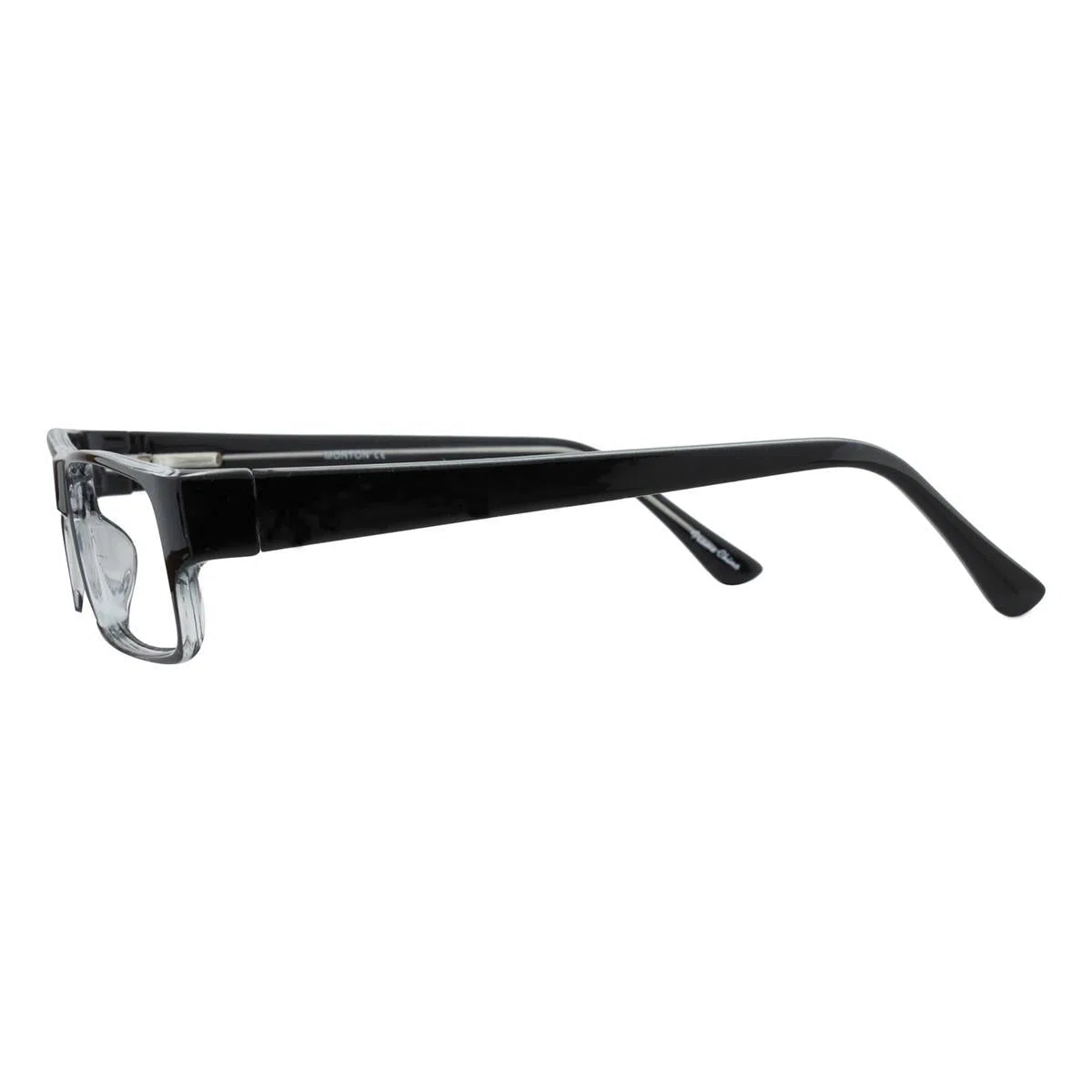 LIMITED EDITIONS MORTON Eyeglasses - view 6